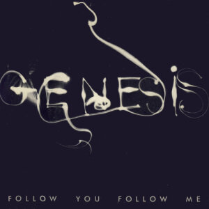 Genesis